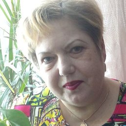 ����� ����������, �����, 55 ���