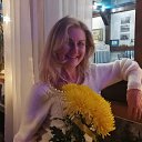 ���� �����, ��������, 54 ���� - ��������� 3 ������ 2023 � ������ ���� ����������