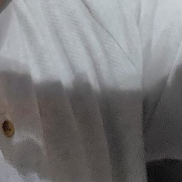 ����, ������, 40 ���