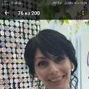 ���� ������, ������ - ��������� 23 ������� 2022