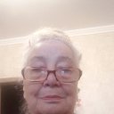 ���� �������, �����, 77 ��� - ��������� 16 ������� 2023 � ������ ���� ����������