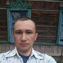 ���� ��, �����, 45 ��� - ��������� 7 ������� 2023 � ������ ���� ����������