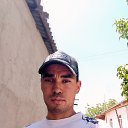 ���� ����������, ������, 30 ��� - ��������� 29 ������ 2022 � ������ ���� ����������