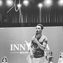 ���� Zafer, ������, 38 ��� - ��������� 13 ������� 2023