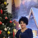 ���� �������, ������, 58 ��� - ��������� 25 ������ 2023