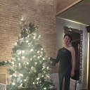 ���� ����, ������, 52 ���� - ��������� 29 ������ 2023 � ������ ������ ��������