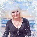 ���� ������, ������, 71 ��� - ��������� 5 ������� 2022 � ������ ���� ����������