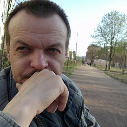 Valeriy, -, 53 