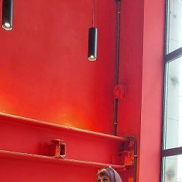 Gerlena, ������, 49 ���