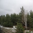 ���� ������, ��������� - ��������� 13 ������ 2022 � ������ ���� ����������