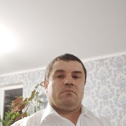 Constantin, , 40 