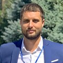 ���� Vlad, ����� - ��������� 16 ���� 2022 � ������ ���� ����������