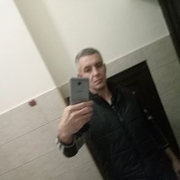 ����, �����������, 43 ����