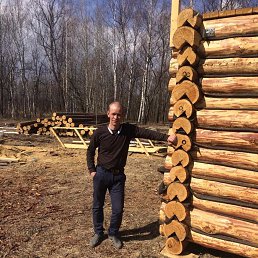 ���� ��������, ���������, 43 ���� - ��������� 9 ������� 2023