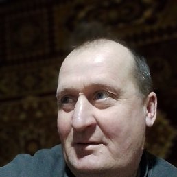 Алексей, 59, Викулово