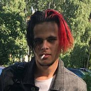 , 22 , 