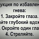 ���� Mila, �����-���������, 86 ��� - ��������� 13 ������ 2022 � ������ ������ ��������