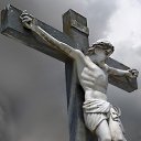 ���� ��������, ��������, 49 ��� - ��������� 22 ������ 2022 � ������ ���� ����������