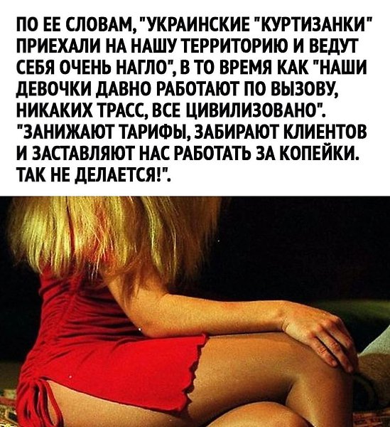 Вот так новость, рыночек порешал).Я говорил, что цены сейчас конкретно завышены и неадекватны. ... - 3