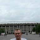 ���� ����, ������, 59 ��� - ��������� 10 ������� 2022 � ������ ���� ����������