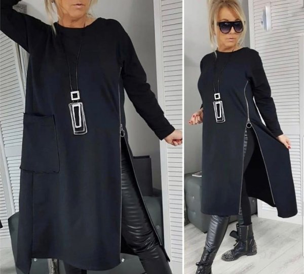 ������ ��� ���������! � ������� 2023 - vk.com/market-108533621?section=album_10 � ������ � ������ - ... - 2