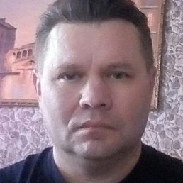 ���������, ������-��-����, 52 ����