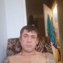 ���� ������, ��������, 44 ���� - ��������� 27 ������ 2023