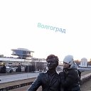 ���� �������, �������� - ��������� 27 ������ 2023 � ������ ���� ����������