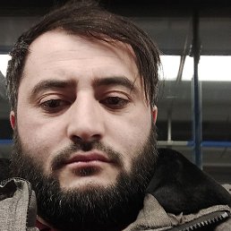 ����, ������, 38 ���