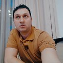 ���� Luka, �������, 31 ��� - ��������� 31 ������� 2022 � ������ ���� ����������