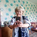 ���� ����, ������� - ��������� 16 ���� 2022 � ������ ���� ����������