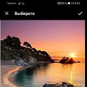 ���� Lana, ������, 53 ���� - ��������� 28 ���� 2022 � ������ ���� ����������