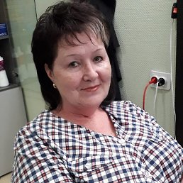 �������, �����������, 68 ���