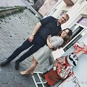 ���� �������, ���������, 28 ��� - ��������� 7 ������� 2022 � ������ ���� ����������