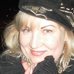 �������, ����, 59 ���