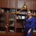 ���� ������, ������, 39 ��� - ��������� 9 ������ 2023 � ������ ���� ����������