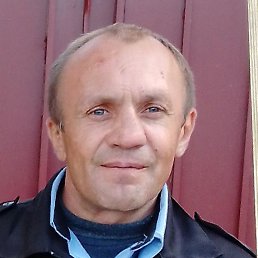 �����, ������, 48 ���