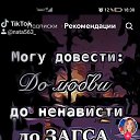 ���� �����, �����, 54 ���� - ��������� 30 ������ 2022 � ������ ���� ����������