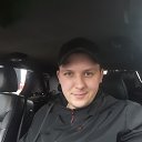 ���� ����, ������, 40 ��� - ��������� 17 ������ 2022