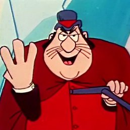 �����, �������, 53 ����