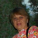 ���� ��������, ������-��-����, 64 ���� - ��������� 6 ������ 2022 � ������ ���� ����������