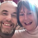  ,  , 41  -  26  2022    