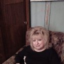 ���� �������, ������, 65 ��� - ��������� 5 ������� 2022 � ������ ���� ����������