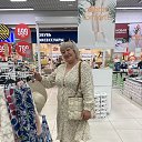 ���� ����, ���������, 60 ��� - ��������� 24 ���� 2022