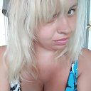 ���� ����, ������, 36 ��� - ��������� 19 ������� 2022 � ������ ���� ����������