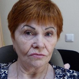 ������, ������ ��������, 71 ���