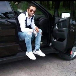 Mavne, �����, 38 ���