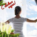 ���� Lara, ������ ��������, 62 ���� - ��������� 3 ������ 2023 � ������ ���� ����������