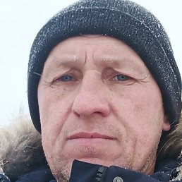 �������, ���������, 53 ����