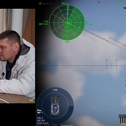 ����, �����������, 29 ���